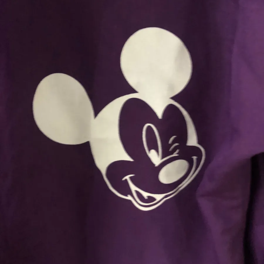 مانتو نخی فریسایز