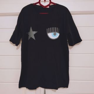 تیشرت کیارا