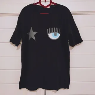 تیشرت کیارا