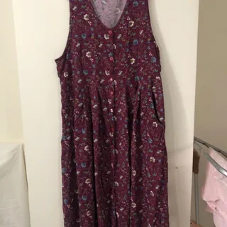 سارافن ساحلی