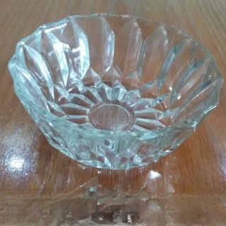 پیاله ماست خوری آجیل خوری