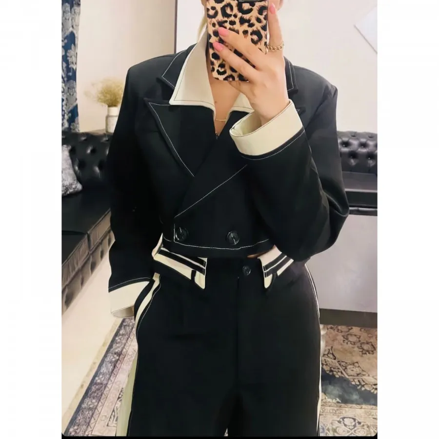 ست کت و شلوار