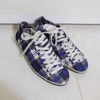 کفش کژوال مردانه