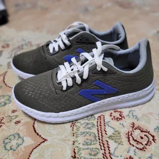 کفش کژوال زنانه