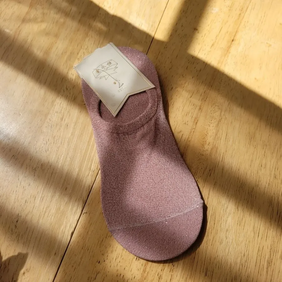 پاپوش زنانه و دخترانه