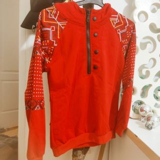 سویشرت با شلوار