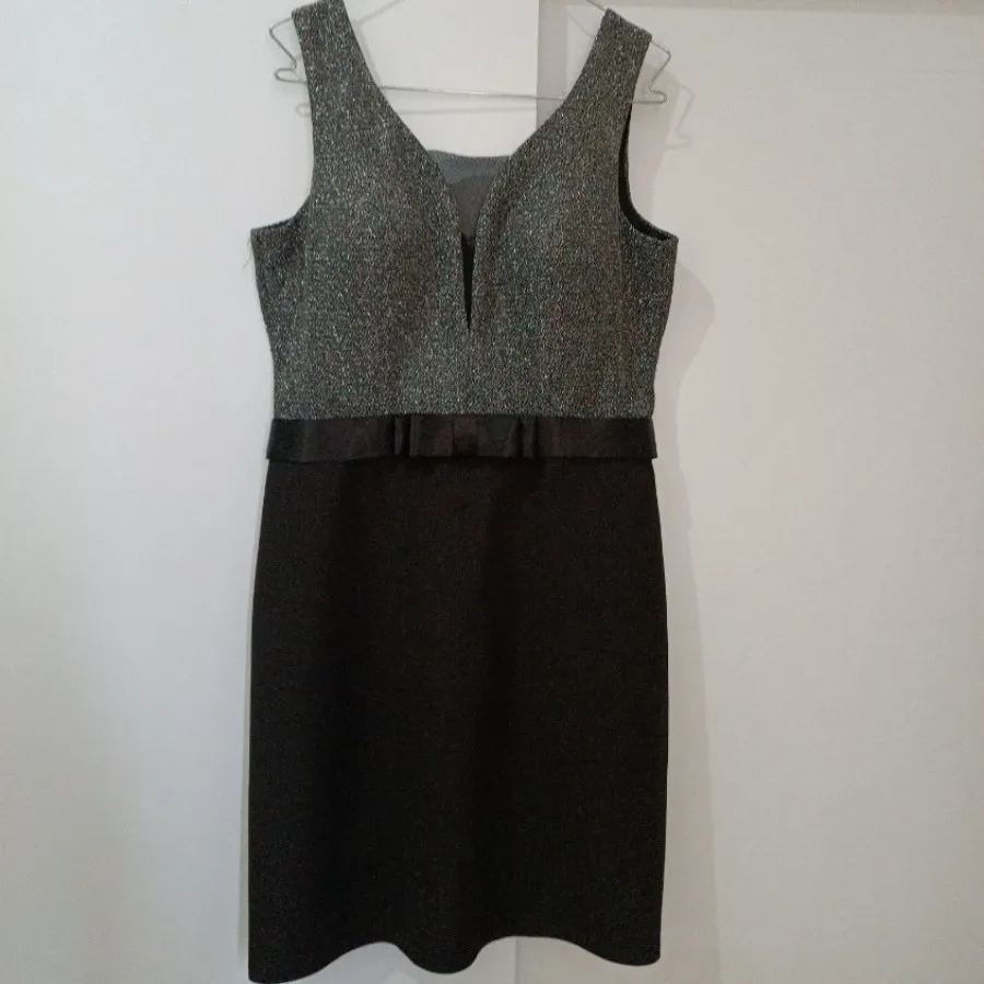 پیراهن مجلسی