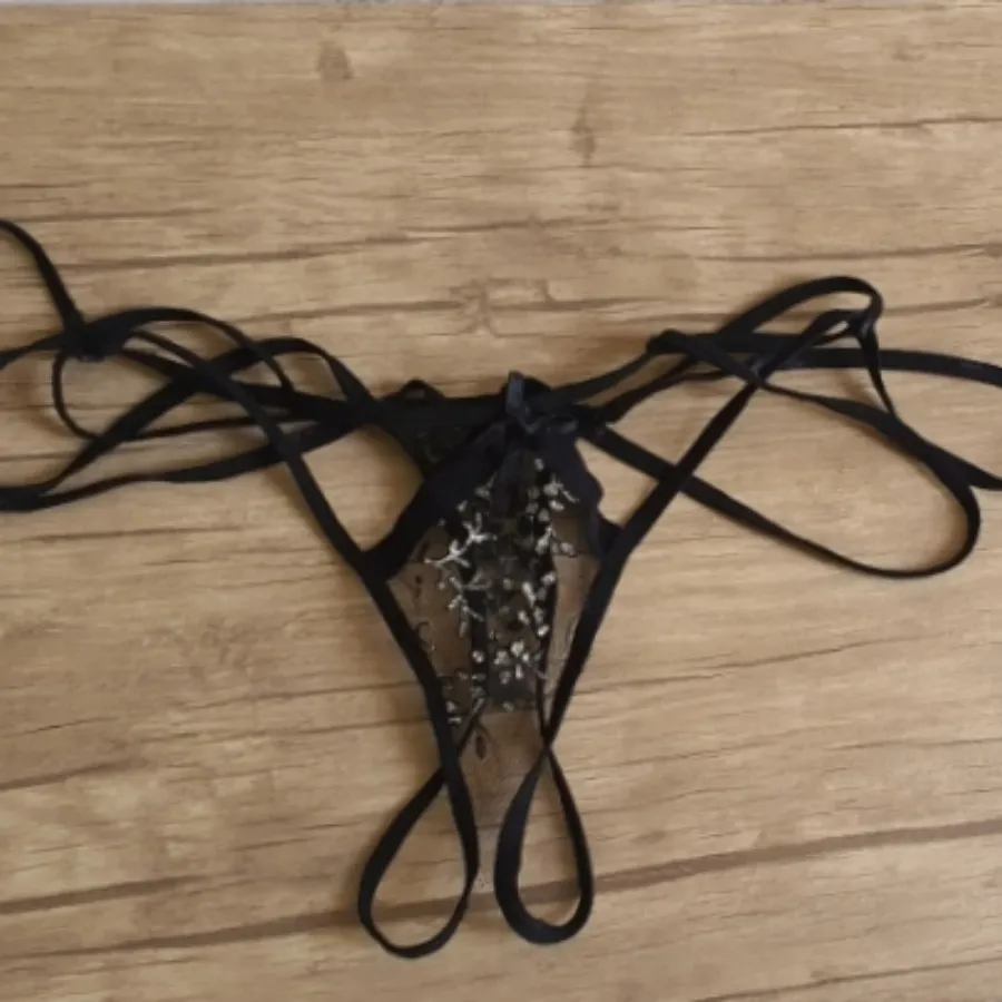 بکلس های فانتزی