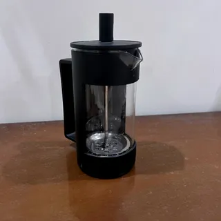 فرنچ پرس