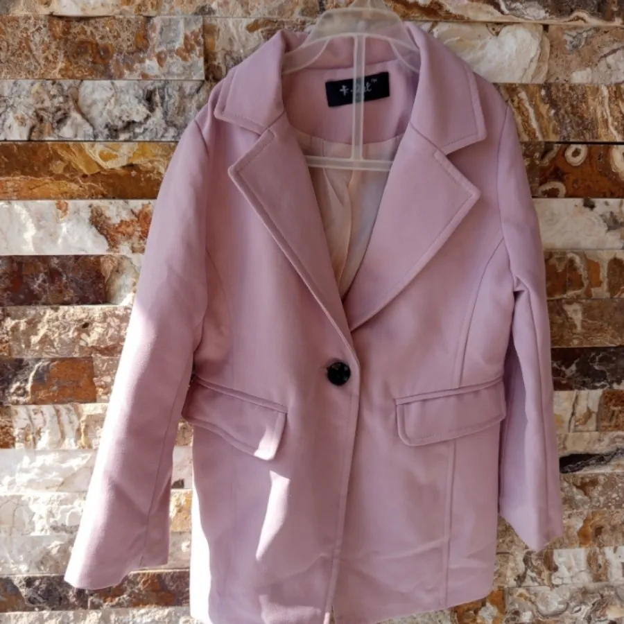 کت خیلی خیلی شیک بچگانه