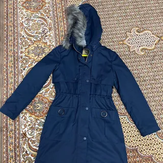 کاپشن دخترانه