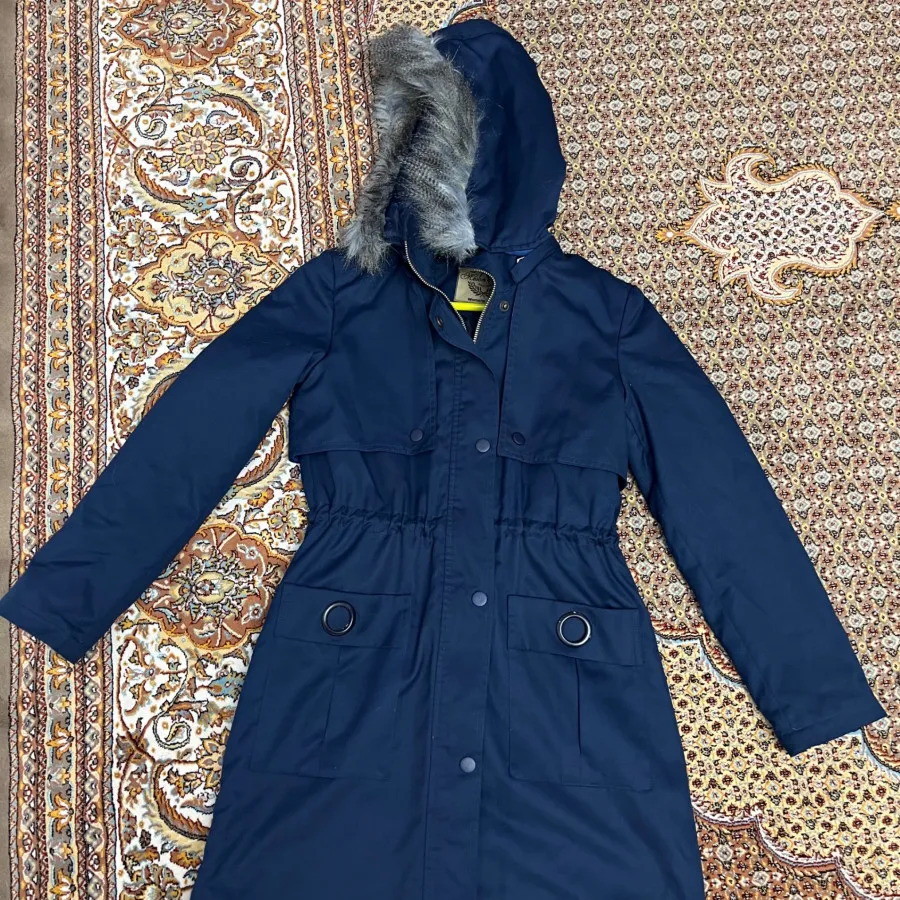 کاپشن دخترانه