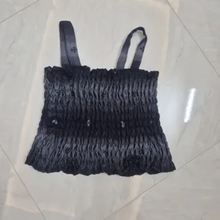 تاپ کشی 38،40