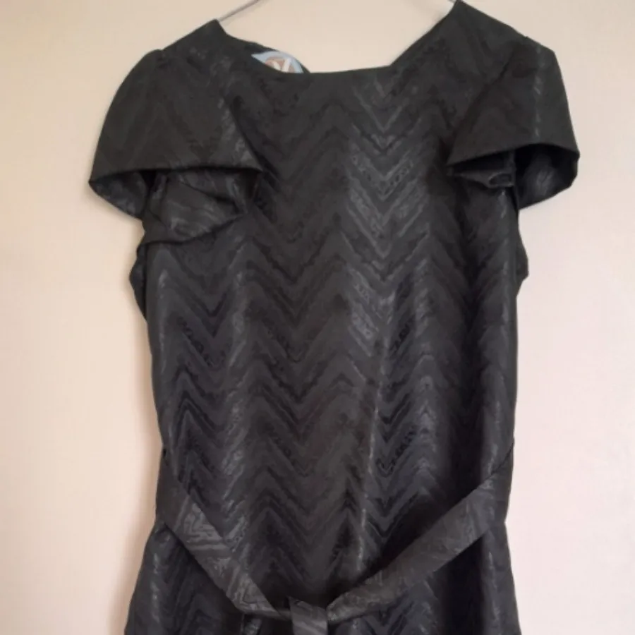 پیراهن میدی اسپورت