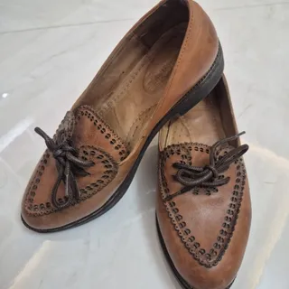 کفش مغان سایز37