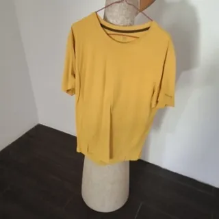 تیشرت عالی