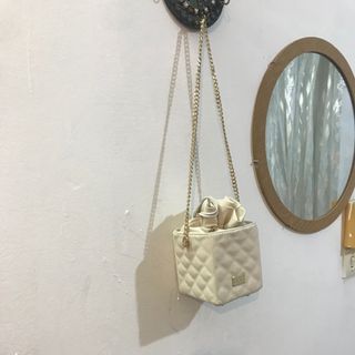 کیف شیک و نو