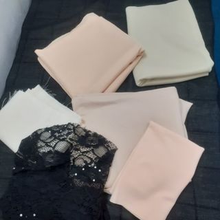 پارچه