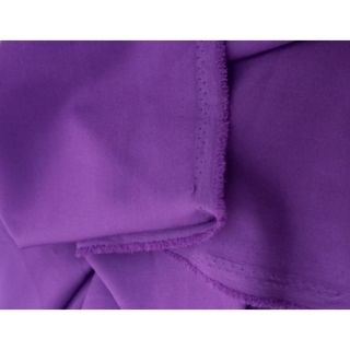 پارچه مازراتی