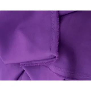 پارچه مازراتی