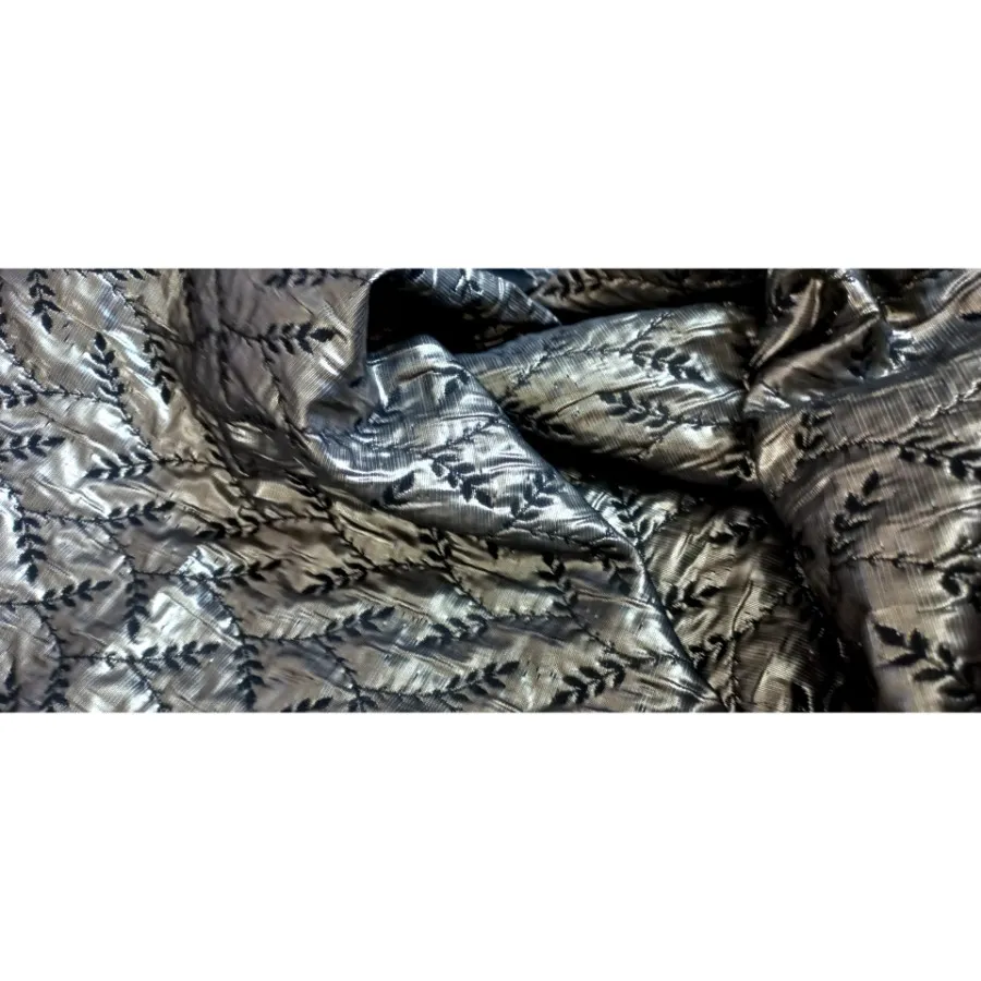 پارچه ژاکارد