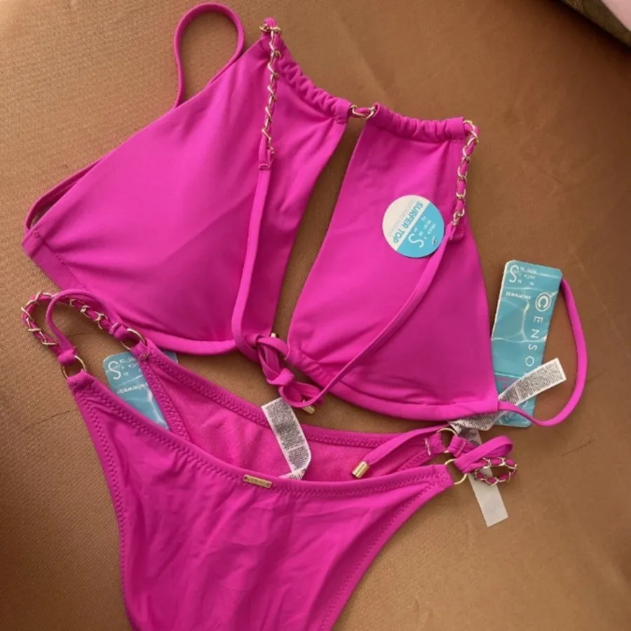 مایو دو تکه