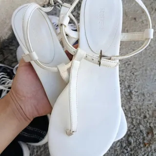 صندل فوراور