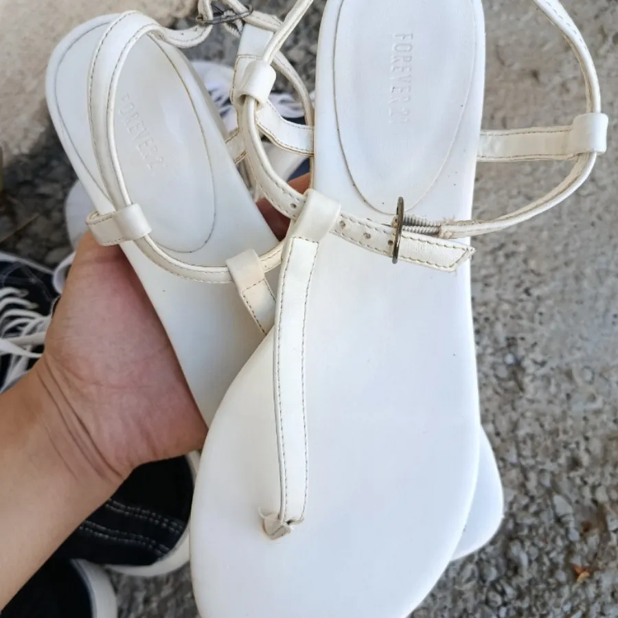 صندل فوراور