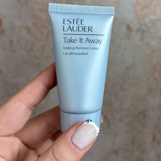 لوشن ریمور استی لادر