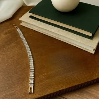 دستبند تنیسی