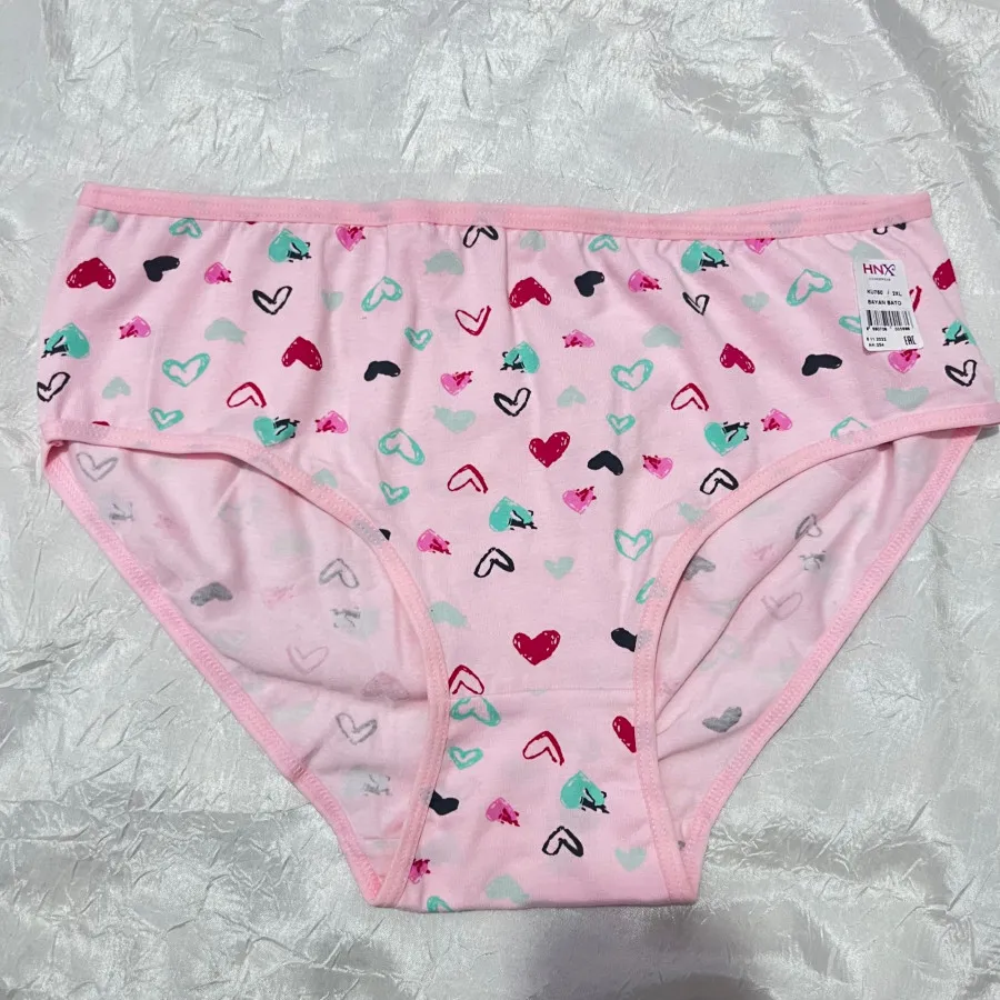 شورت نخی ترک