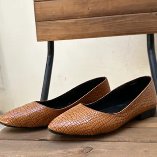 کالج پوست ماری اجری