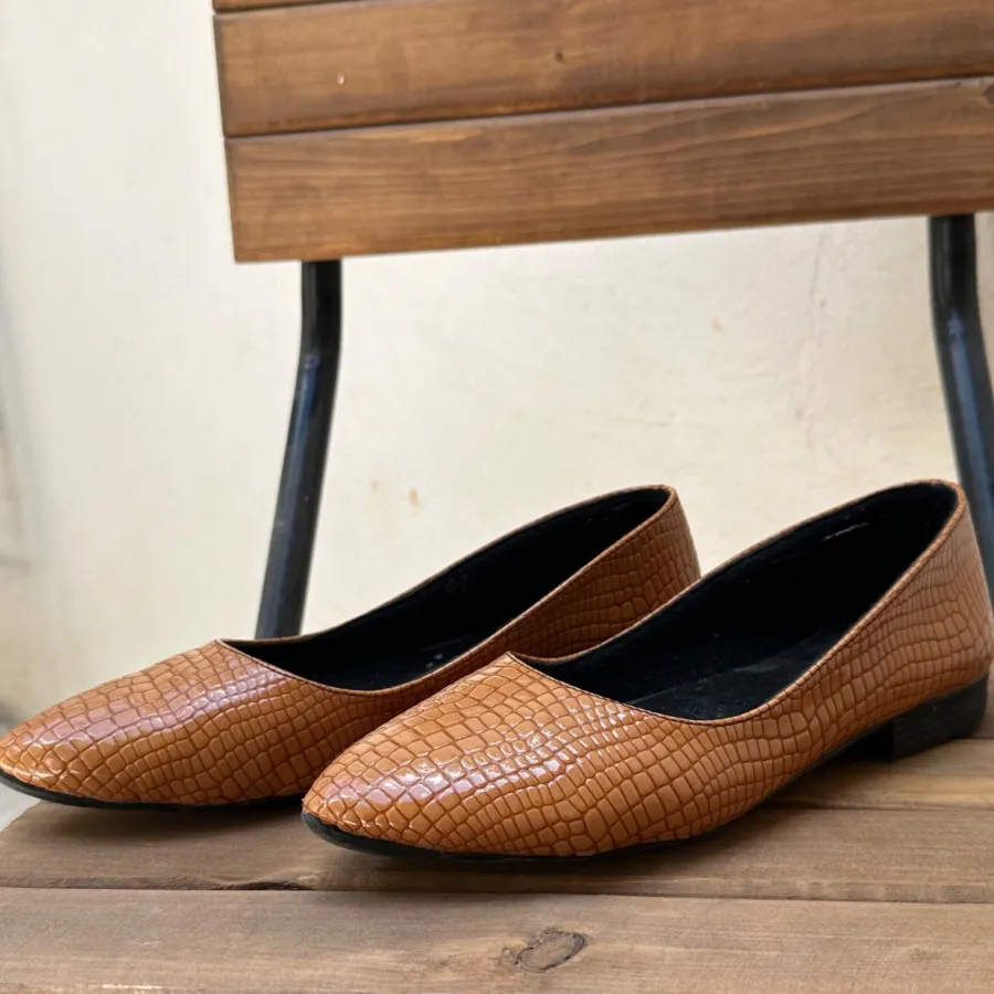 کالج پوست ماری اجری