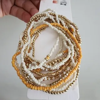 پک دستبند کشی وارداتی