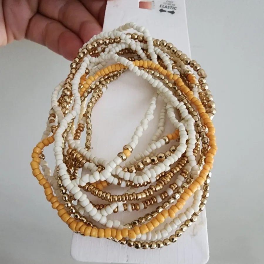 پک دستبند کشی وارداتی