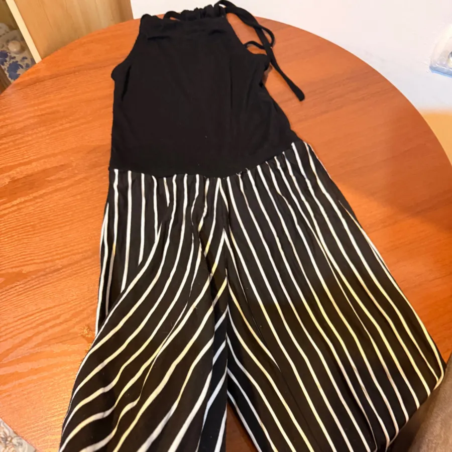 یسره تاپ و شلوار