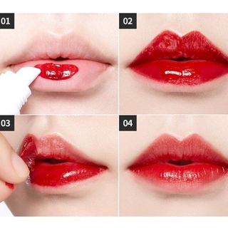 ماسک یا شیدینک تتویی مک