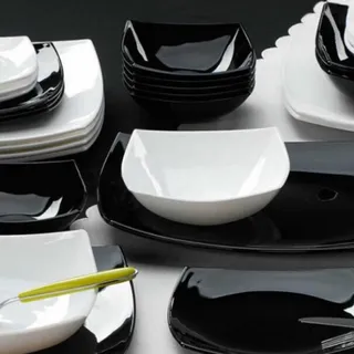 سرویس روز و شب اصل فرانسه