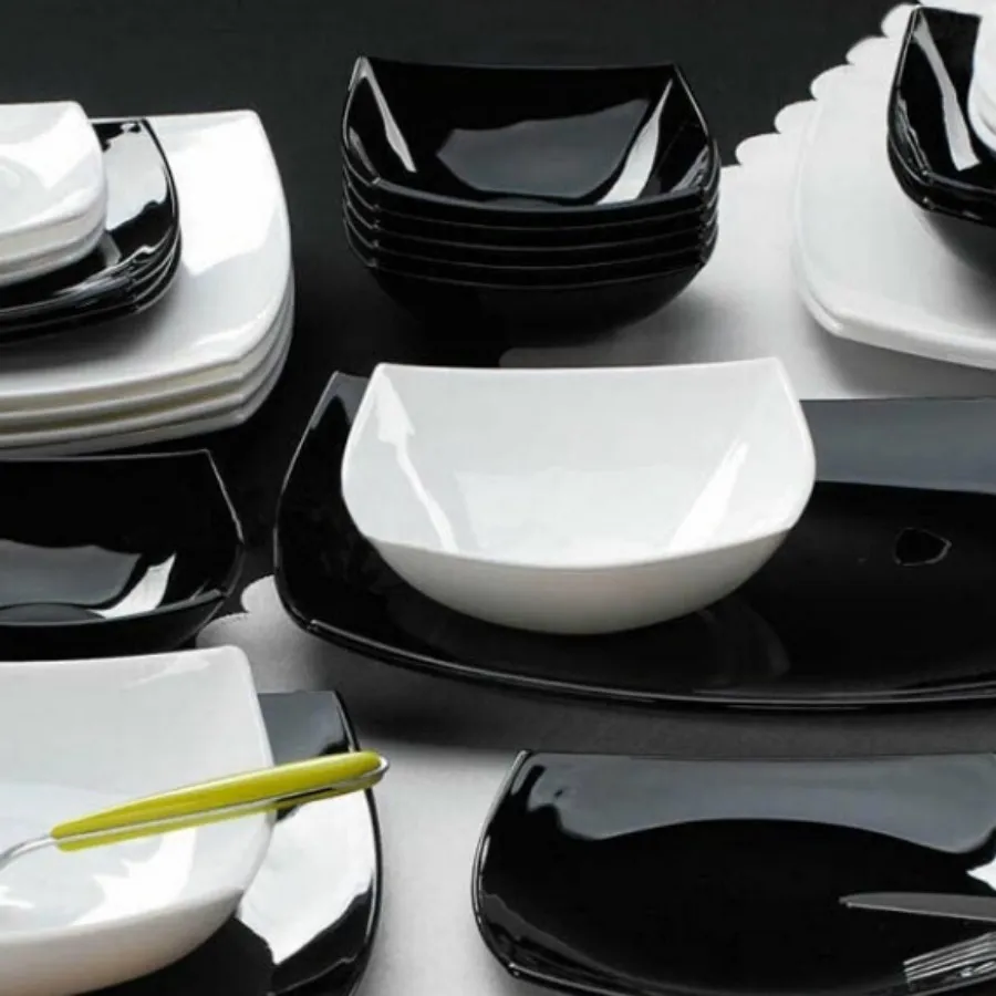 سرویس روز و شب اصل فرانسه