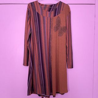 تونیک زنانه