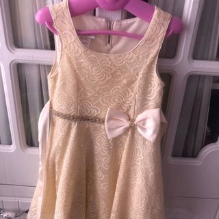 لباس دخترانه