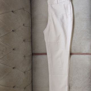 شلوار  FOREVER21