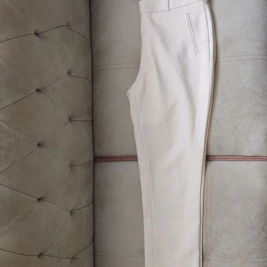 شلوار  FOREVER21