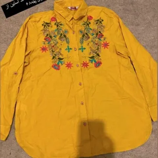 شومیزمانتویی