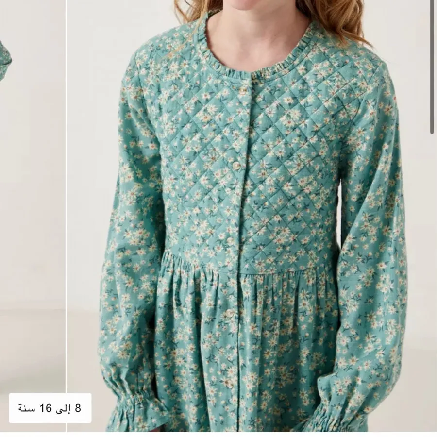 مانتو تمام نخ max ترکی