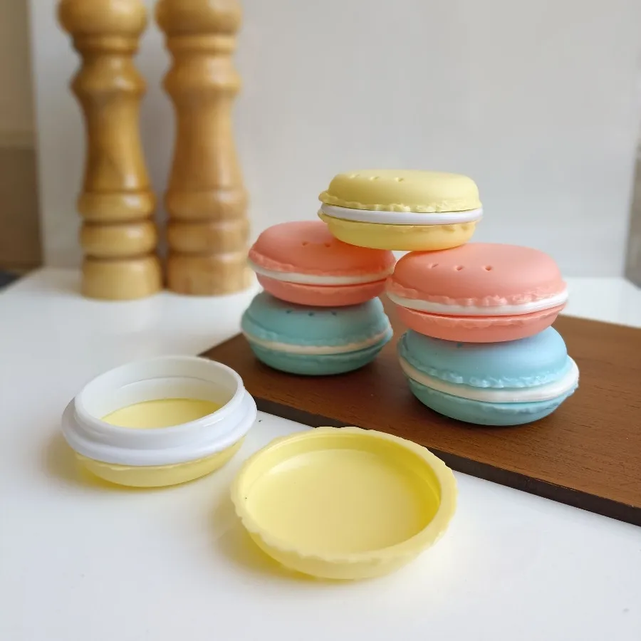 نمکدان ماکارون