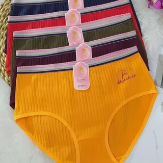 شورت کبریتی سایز بزرگ