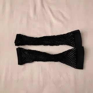 فیشنت دست