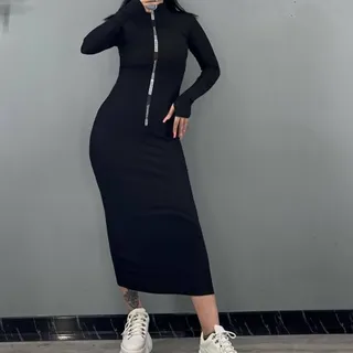 تونیک مجلسی