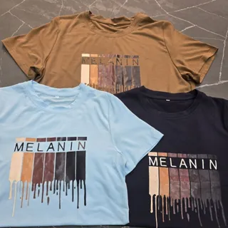 تیشرت نخی خارجی